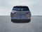 2024 Toyota Sienna XLE 7 Passenger