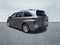 2024 Toyota Sienna XLE 7 Passenger