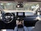 2024 Toyota Sienna XLE 7 Passenger