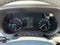 2024 Toyota Sienna XLE 7 Passenger