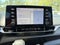2024 Toyota Sienna XLE 7 Passenger