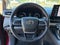 2024 Toyota Sienna XLE 7 Passenger