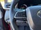 2024 Toyota Sienna XLE 7 Passenger