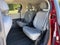 2024 Toyota Sienna XLE 7 Passenger