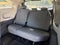 2024 Toyota Sienna XLE 7 Passenger