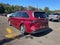 2024 Toyota Sienna XLE 7 Passenger