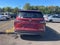 2024 Toyota Sienna XLE 7 Passenger