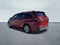 2024 Toyota Sienna XLE 7 Passenger