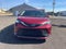 2024 Toyota Sienna XLE 7 Passenger