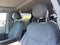2024 Toyota Sienna XLE 7 Passenger