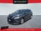 2025 Toyota Sienna XLE 7 Passenger