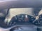 2025 Toyota Sienna XLE 7 Passenger