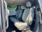 2025 Toyota Sienna XLE 7 Passenger