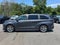 2025 Toyota Sienna XLE 7 Passenger