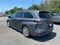 2025 Toyota Sienna XLE 7 Passenger