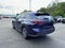 2025 Toyota Highlander Hybrid XLE