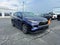 2025 Toyota Highlander Hybrid XLE