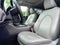 2025 Toyota Highlander Hybrid XLE