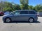 2016 Toyota Sienna LE 8 Passenger