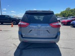 2016 Toyota Sienna LE 8 Passenger