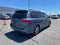 2016 Toyota Sienna LE 8 Passenger