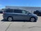 2016 Toyota Sienna LE 8 Passenger