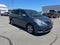 2016 Toyota Sienna LE 8 Passenger
