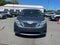 2016 Toyota Sienna LE 8 Passenger