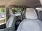 2016 Toyota Sienna LE 8 Passenger