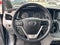 2017 Toyota Sienna LE