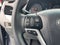 2017 Toyota Sienna LE