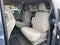 2017 Toyota Sienna LE