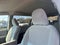 2017 Toyota Sienna LE