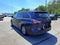 2021 Toyota Sienna XLE 7 Passenger