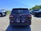 2021 Toyota Sienna XLE 7 Passenger