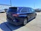 2021 Toyota Sienna XLE 7 Passenger