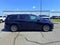 2021 Toyota Sienna XLE 7 Passenger