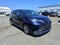 2021 Toyota Sienna XLE 7 Passenger