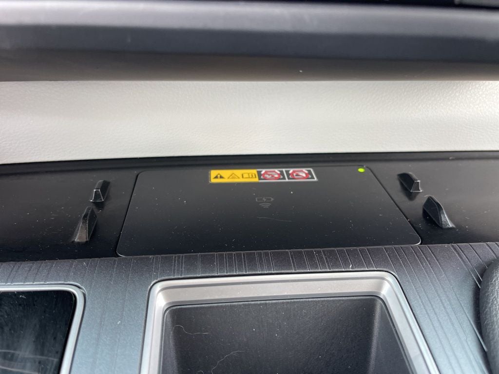 2025 Toyota Sienna XLE 7 Passenger