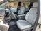 2025 Toyota Sienna XLE 7 Passenger