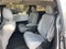 2025 Toyota Sienna XLE 7 Passenger