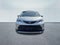2025 Toyota Sienna XLE 8 Passenger
