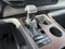 2021 Toyota Sienna XLE 7 Passenger