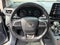2021 Toyota Sienna XLE 7 Passenger