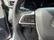 2021 Toyota Sienna XLE 7 Passenger