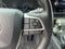 2021 Toyota Sienna XLE 7 Passenger