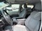 2021 Toyota Sienna XLE 7 Passenger