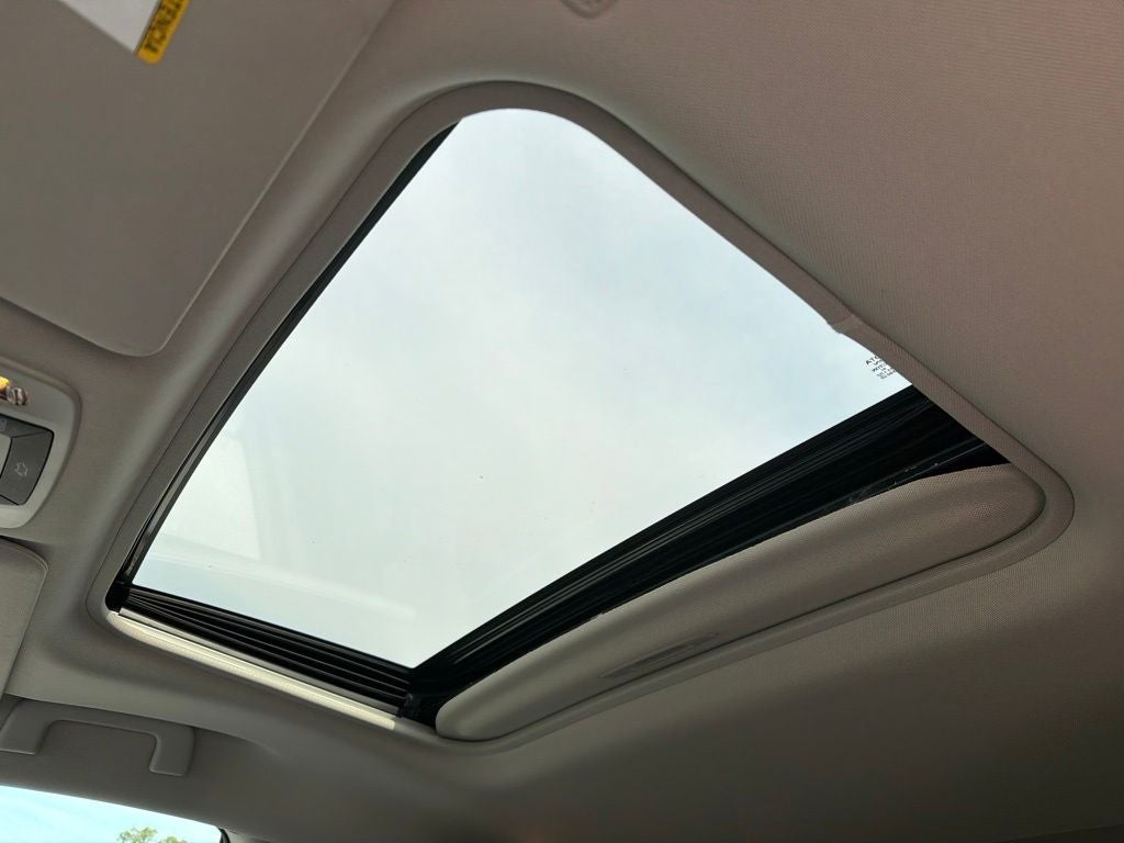 2021 Toyota Sienna XLE 7 Passenger