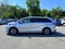 2021 Toyota Sienna XLE 7 Passenger