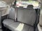 2021 Toyota Sienna XLE 7 Passenger